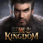 Kingdom 3.16.1 APK MOD Unlimited Money