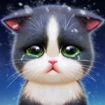 Kitten Match 1.4.0 APK MOD Unlimited Money