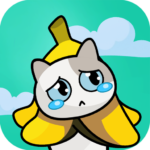 Kitty Keep 1.0.20 APK MOD Unlimited Money