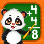 Knowledge Park Learning Games 1.3.40 APK MOD Unlimited Money