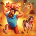 Kong Island 1.6.6 APK (MOD, Unlimited Money)