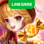 LINE 4.0.0 APK MOD Unlimited Money