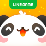 LINE Puzzle TanTan 5.2.0 APK MOD Unlimited Money