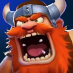 LUDUS – Merge Arena PvP 1.11.3 APK MOD Unlimited Money