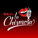 La Chismosa FM 10.5 APK (MOD, Premium)