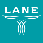 Lane Boots 1.5 APK MOD Premium