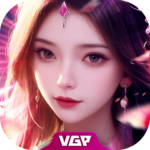 Lang Van Chi Kiem 4.0 APK MOD Unlimited Money