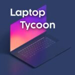 Laptop Tycoon 1.2.10 APK (MOD, Unlimited Coins)