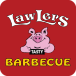 LawLers Barbecue 1.0.1 APK MOD Premium