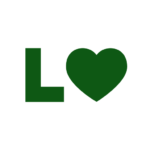 Lawn Love 6.71.0 APK (MOD, Premium)