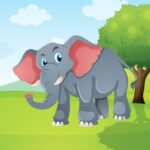 Learn Animal Names and Sounds 1.31.32 APK MOD Unlimited Money