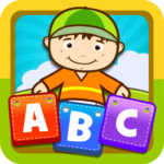 Learn to Spell Write 1.66 APK MOD Unlimited Money