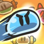 Legend of Slime Idle RPG 1.6.3 APK MOD Unlimited Money