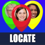 Locate Mobile by Number 1.1 APK MOD Premium