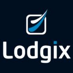 Lodgix Admin 1.4.15 APK MOD Premium