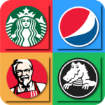 Logo Brand Quiz 1.0.55 APK MOD Unlimited Money