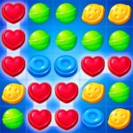 Lollipop Link Match 22.1107.09 APK MOD Unlimited Money