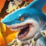 Lord of Seas Odyssey 2.11.0.2871 APK MOD Unlimited Money