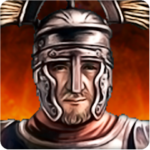 Lords of Kingdoms APK MOD Unlimited Money