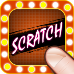 Lottery Scratch Off EVO EVO 33.0 APK MOD Unlimited Money