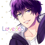 Love 365 Find Your Story 8.1 APK MOD Unlimited Money