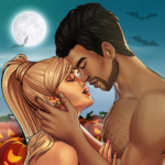 Love Island 1.5.4 APK (MOD, Unlimited gems)