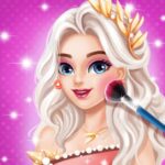 Love Paradise – Merge Makeover 2.0.5 APK MOD Unlimited Money