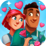 Love Pies – Merge 0.16.6 APK MOD Unlimited Money