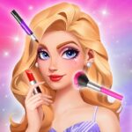 Love Rebirth Merge Makeover 1.0.6 APK MOD Unlimited Money