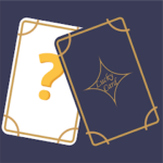 Lucky Card – Flip Card APK MOD Premium