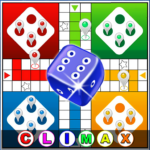 Ludo Climax – Ludo Board Games 0.16 APK MOD Unlimited Money