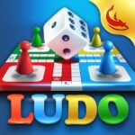 Ludo Comfun Online Live Game 3.5.20221128 APK MOD Unlimited Money