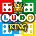 Ludo King 7.3.0.233 APK MOD Unlimited Money