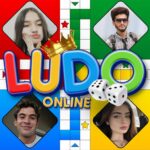 Ludo Online Multiplayer Game 1.23.101.4 APK MOD Unlimited Money