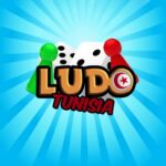 Ludo Tunisia 2.1.2 APK MOD Unlimited Money