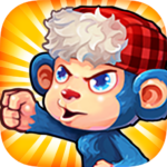 Lumberwhack Defend the Wild 6.3.0 APK MOD Unlimited Money