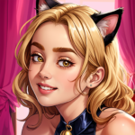 Lust Desire Love Game 4.0 APK MOD Unlimited Money