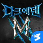 M with SIA12 2.1.11 APK MOD Unlimited Money