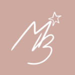 MBeauty 1.2 APK MOD Premium