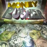 MONEY PUSHER JPY 1.41.160 APK MOD Unlimited Money