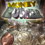 MONEY PUSHER USD APK MOD Unlimited Money