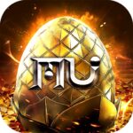 MU Trng Vng V Hn 1.1.52 APK MOD Unlimited Money