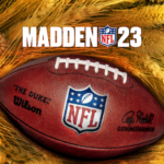 Madden NFL 23 Mobile Football 8.2.2 APK MOD Unlimited Money