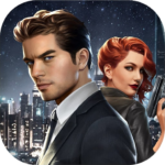 Mafia Boss Crime City 1.3.22 APK MOD Unlimited Money