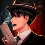 Mafia42 Mafia Party Game 4.305-playstore APK MOD Unlimited Money