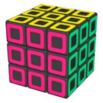 Magic Cube Solver 1.2.3 APK MOD Unlimited Money