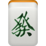 Mahjong 4 Friends VARY APK MOD Unlimited Money