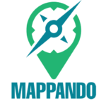 Mappando 1.0 APK (MOD, Premium)