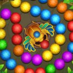 Marble Shoot Blast 1.0.3 APK MOD Unlimited Money