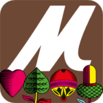 Mariek 1.5.222 APK MOD Unlimited Money